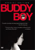 Buddy Boy: Special Edition