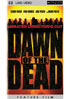 Dawn Of The Dead: Unrated Director's Cut (2004)(UMD)