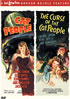 Cat People / The Curse Of The Cat People