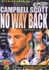 No Way Back (1990)