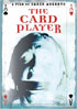 Dario Argento's The Card Player