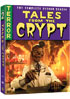 Tales From The Crypt: The Complete Second Season