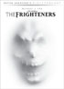 Frighteners: Peter Jackson's Director's Cut