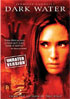 Dark Water: Unrated Widescreen Edition (2005)
