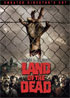 Land Of The Dead: Unrated Director's Cut (DTS)(Fullscreen)