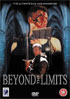 Beyond The Limits (DTS)(PAL-UK)
