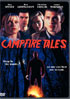 Campfire Tales (1997)(DTS)