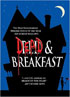 Dead And Breakfast (Unrated Version)