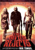 Devil's Rejects (DTS ES)(Widescreen/Unrated)