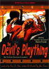 Devil's Plaything
