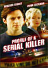 Profile Of A Serial Killer