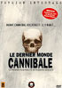 Le Dernier Monde Cannibale: Version Integrale (PAL-FR)