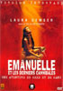 Emanuelle Et Les Derniers Cannibales: Version Integrale (PAL-FR)