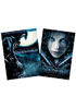 Underworld: Limited Edition Extended Cut