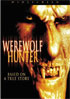 Werewolf Hunter: The Legend Of Romasanta