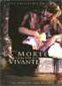 La Morte Vivante (The Living Dead Girl): 3-Disc Limited Edition (PAL-NE)