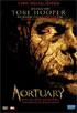 Mortuary: 2-Disc Special Edition (DTS)(PAL-GR)