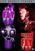Fly (1958) / The Return Of The Fly