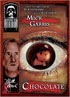 Masters Of Horror: Mick Garris: Chocolate