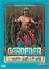 Gardener (a.k.a. Seeds Of Evil)