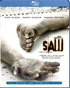 Saw (Blu-ray)
