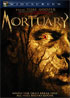 Mortuary (DTS)