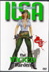 Ilsa, The Wicked Warden