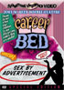 Career Bed / Sex By Advertisement