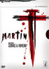 Martin: Edition Collector 2 DVD  (PAL-FR)