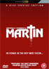 Martin: 2 Disc Special Edition (PAL-UK)