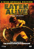 Eaten Alive: 2-Disc Special Edition