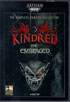 Kindred: The Embraced: Complete Vampire Collection