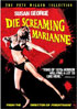 Die Screaming Marianne (Shriek Show)