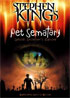 Pet Sematary: Special Collector's Edition