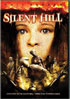 Silent Hill (Fullscreen)