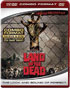 Land Of The Dead: Unrated Director's Cut (HD DVD/DVD Combo Format)