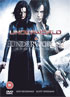 Underworld / Underworld: Evolution (DTS)(PAL-UK)