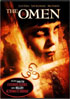Omen (2006/Widescreen)