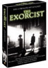 Exorcist: The Complete Anthology