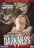Daughters Of Darkness: 2 Disc Special Edition