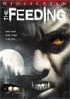 Feeding