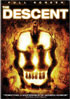 Descent (Fullscreen)