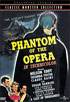 Phantom Of The Opera (1943)