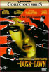 From Dusk Till Dawn: Dimension Collector's Series (2 Disc)
