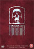 Masters Of Horror Series 1 Volume 1 (PAL-UK)