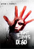 Night Of The Living Dead: 2 Disc Special Edition (PAL-UK)