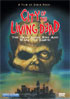 City Of The Living Dead (Blue Underground)