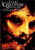 Texas Chainsaw Massacre: The Beginning: Unrated
