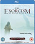 Exorcism Of Emily Rose: Special Edition Unrated Version (Blu-ray-UK)