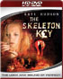 Skeleton Key (HD DVD)